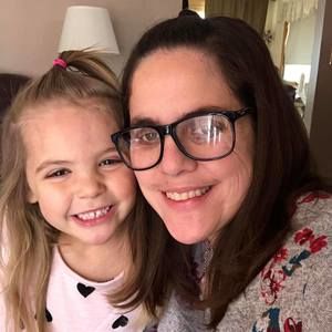 Meet your Posher, Aimee